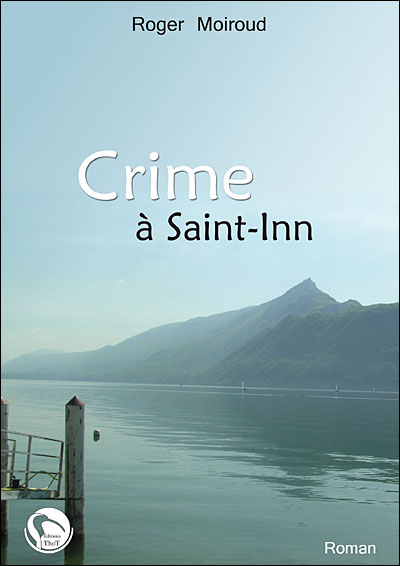 Crime à Saint-Inn