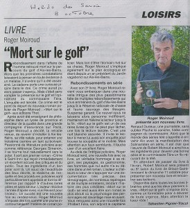 20091008 - Hebdo des Savoie
