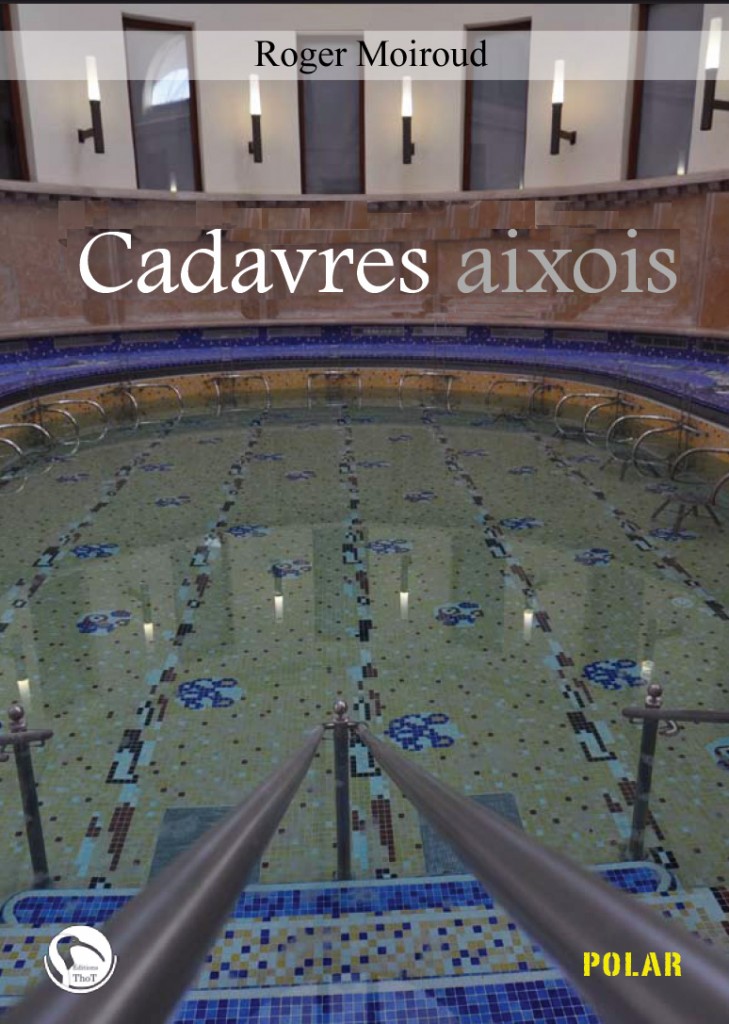 Cadavres aixois