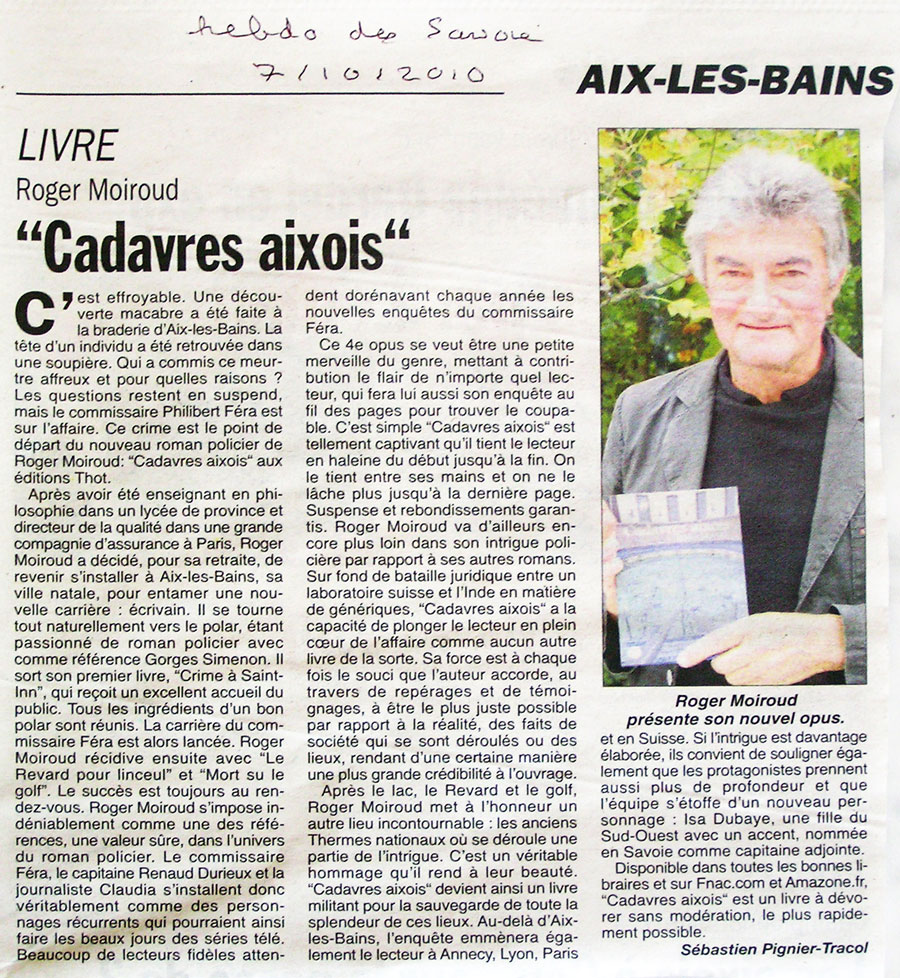 Hebdo-Savoie-202010