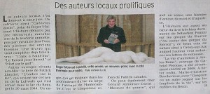 Dauphiné-202010